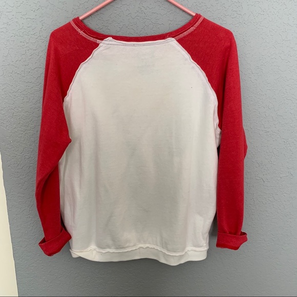 Disney The Lion King Long Sleeve - Picture 3 of 3